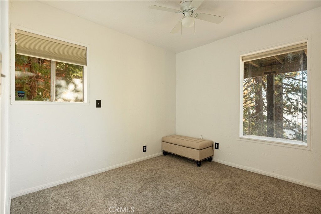 31603 Panorama Drive Property Photo 23
