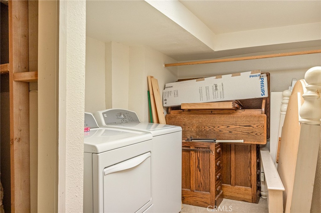 31603 Panorama Drive Property Photo 24