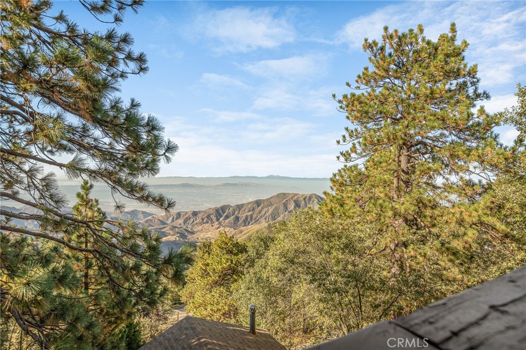 31603 Panorama Drive Property Photo 25