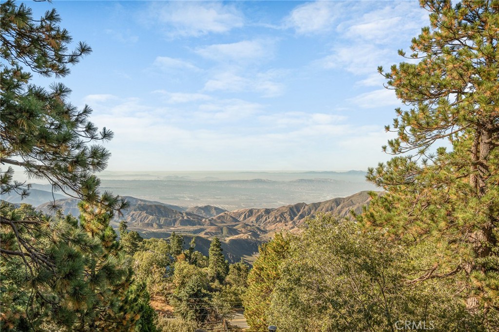 31603 Panorama Drive Property Photo 26