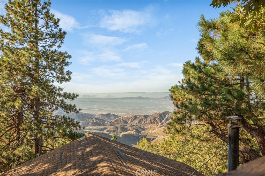 31603 Panorama Drive Property Photo 27