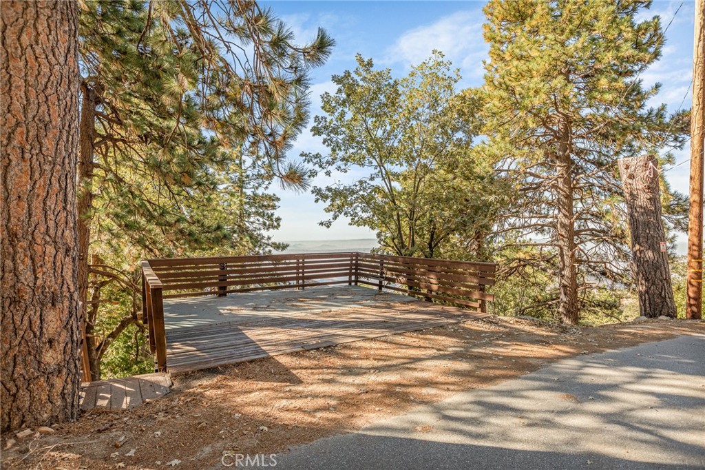 31603 Panorama Drive Property Photo 29