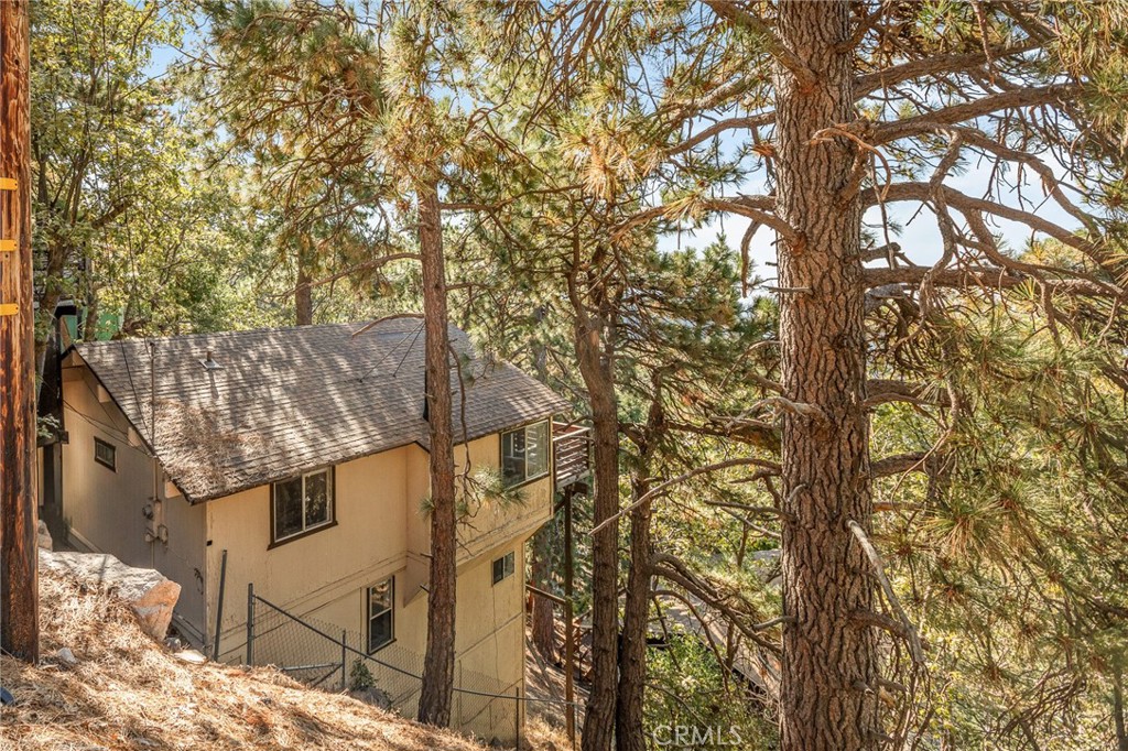 31603 Panorama Drive Property Photo 31