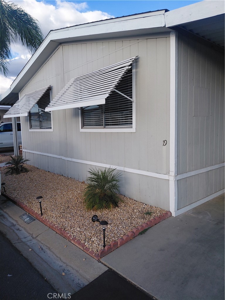 5700 W. Wilson 19 Property Photo 1