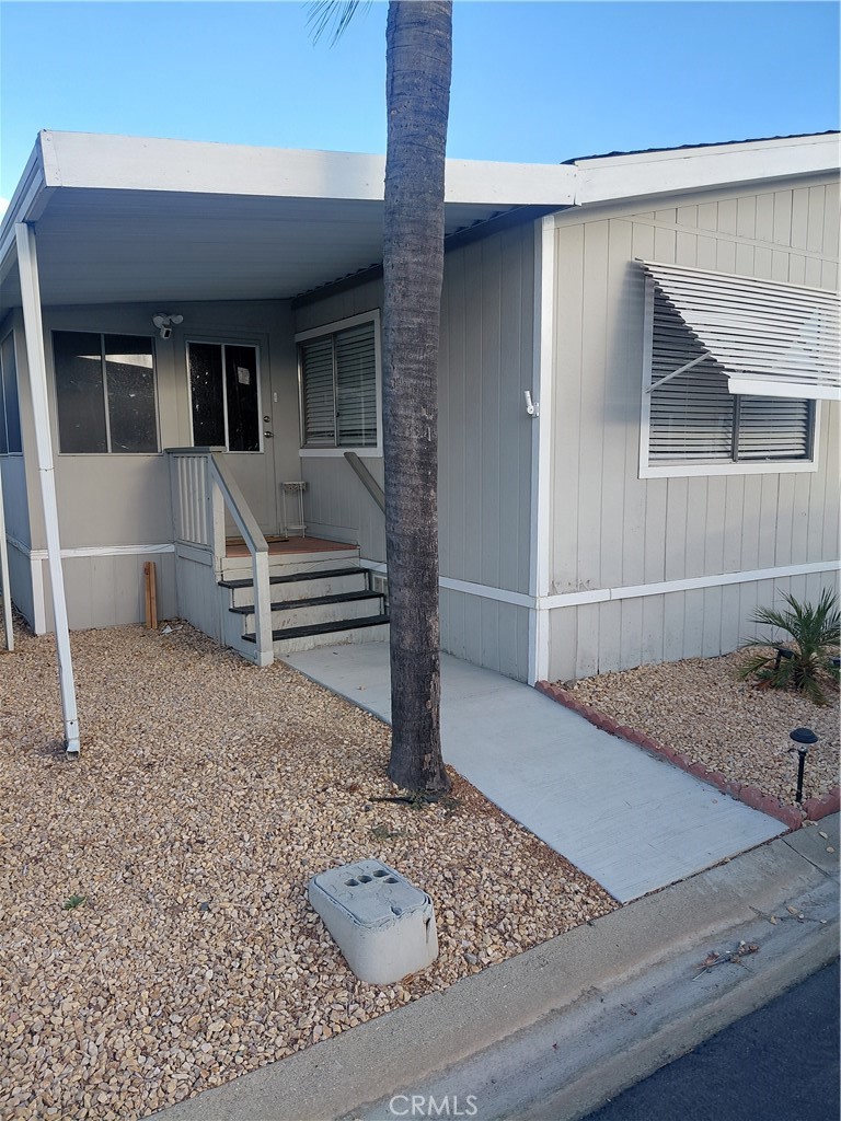 5700 W. Wilson 19 Property Photo 2