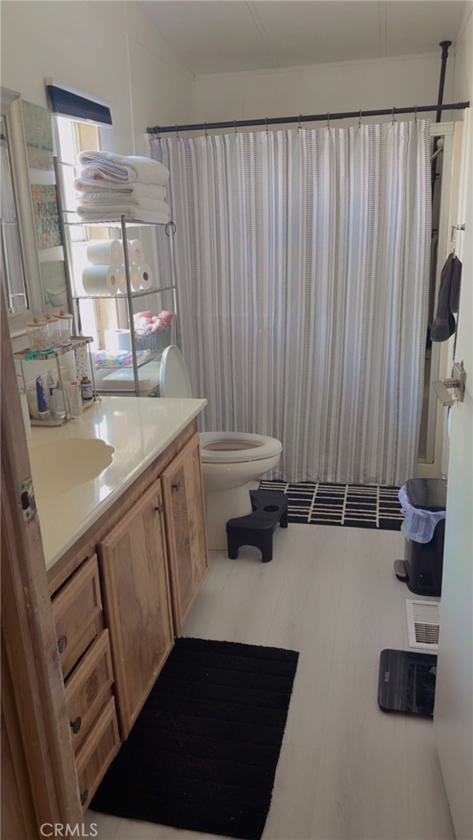 5700 W. Wilson 19 Property Photo 13