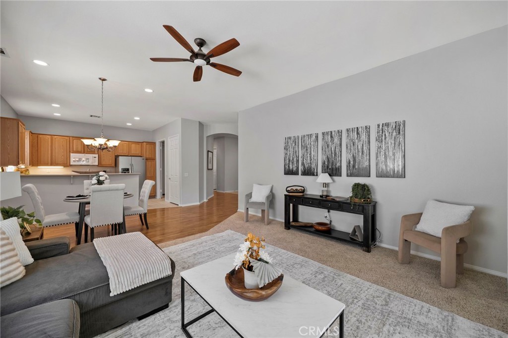 507 Brooklawn Property Photo 7