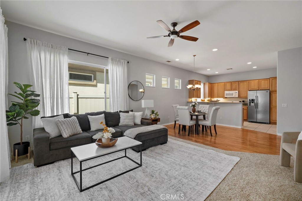 507 Brooklawn Property Photo 8