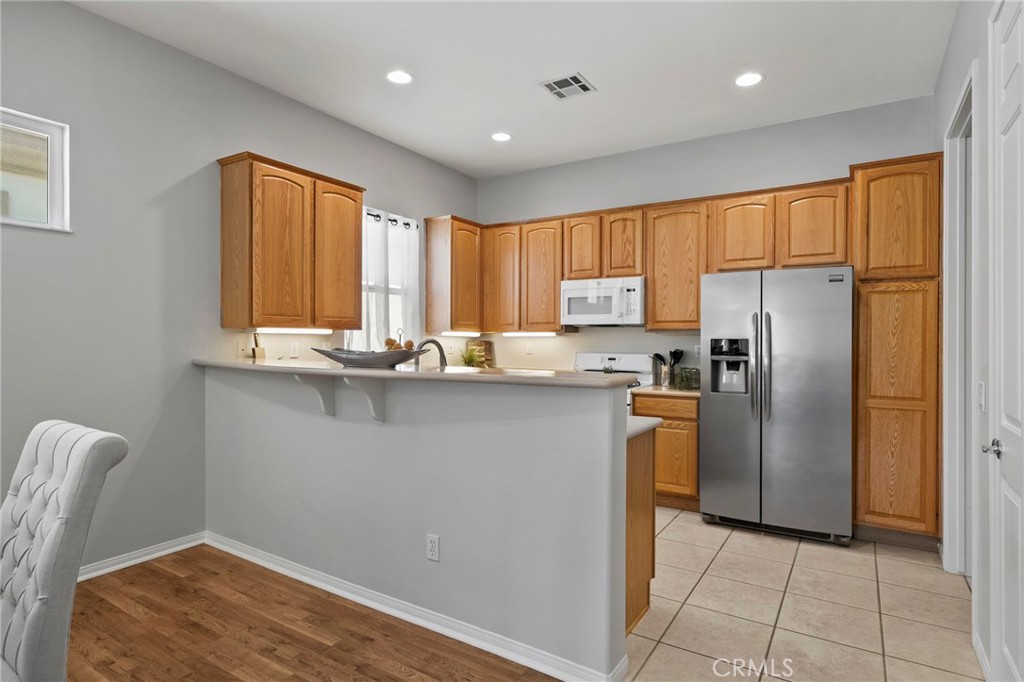 507 Brooklawn Property Photo 9