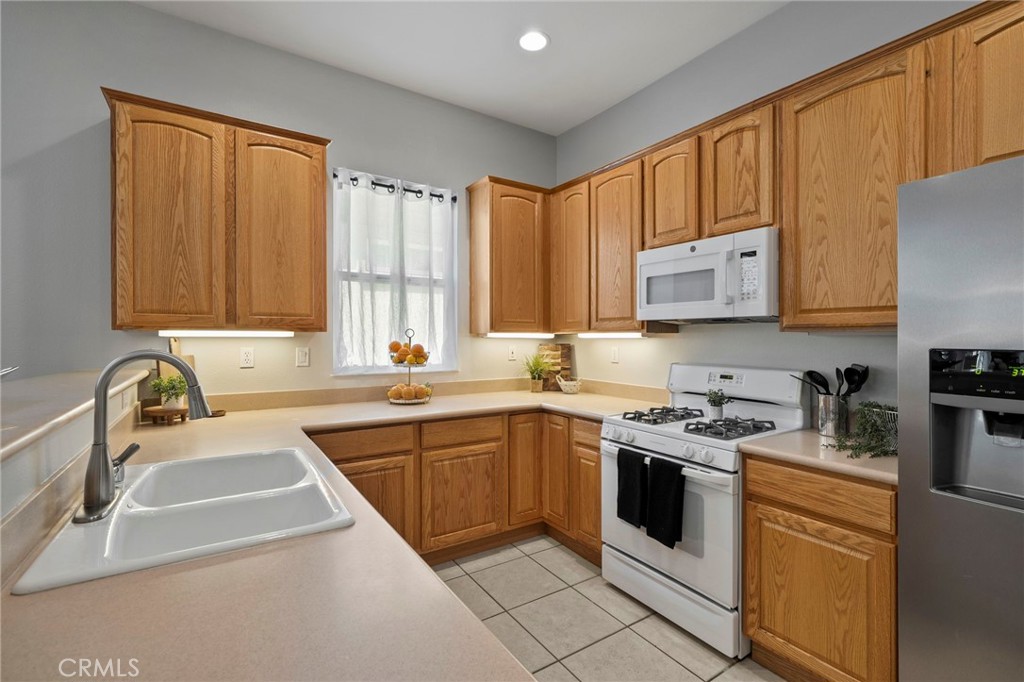 507 Brooklawn Property Photo 10