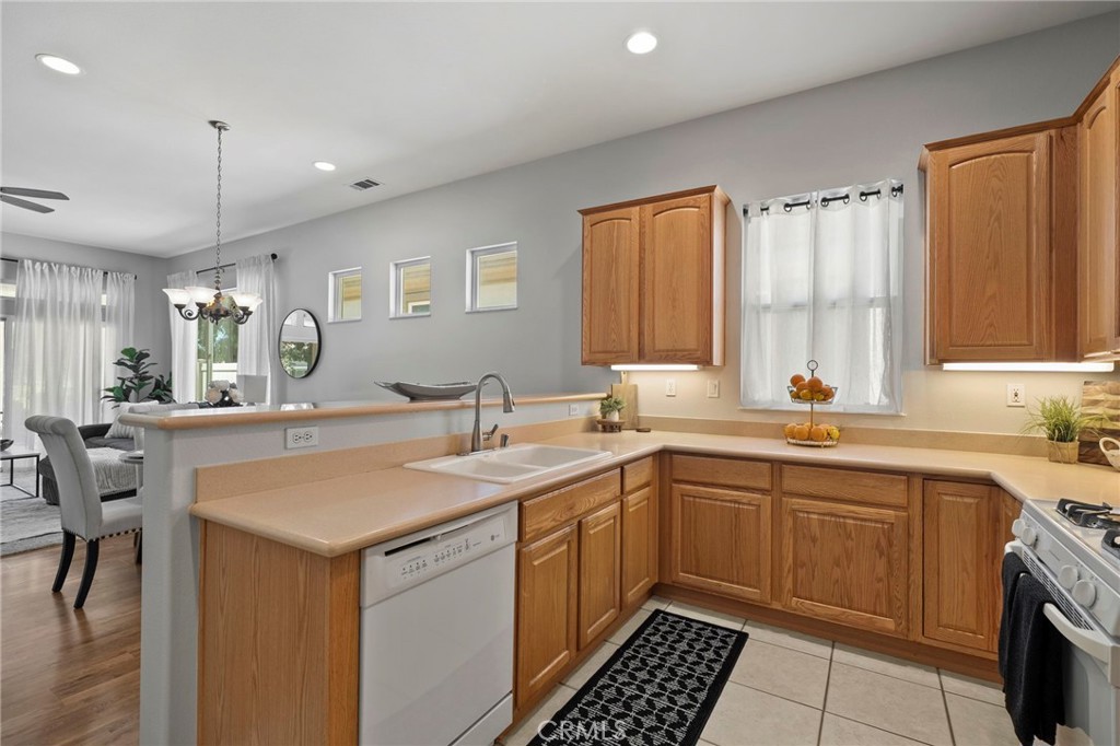 507 Brooklawn Property Photo 11