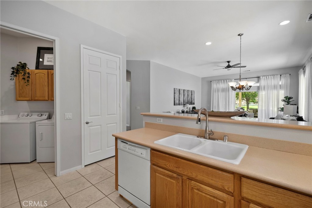 507 Brooklawn Property Photo 12