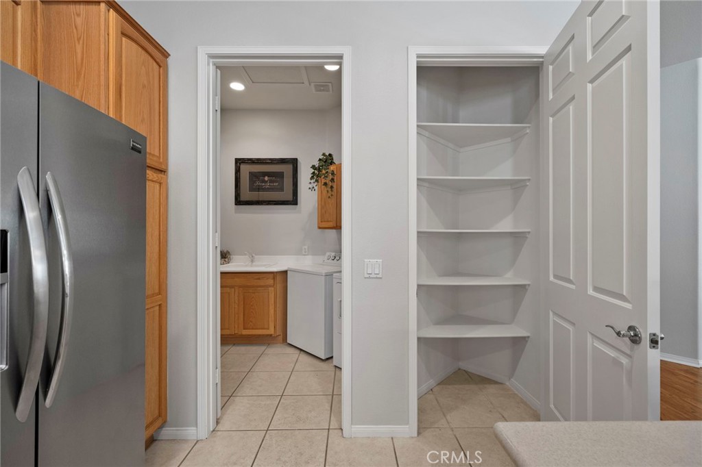 507 Brooklawn Property Photo 13