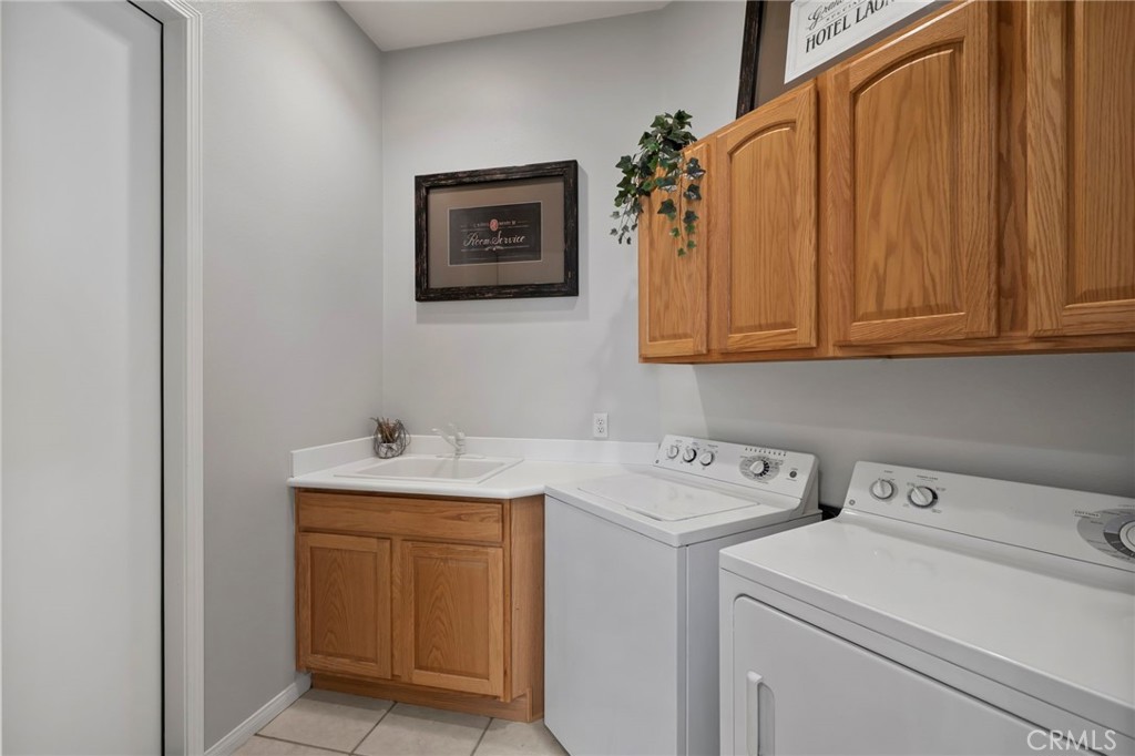 507 Brooklawn Property Photo 14