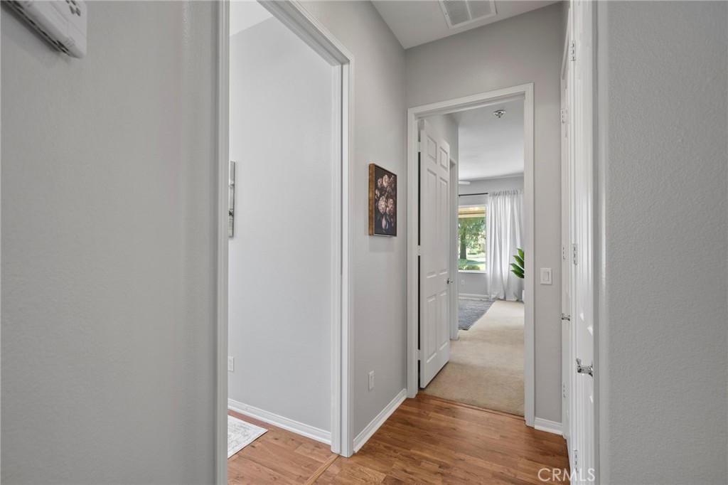 507 Brooklawn Property Photo 15