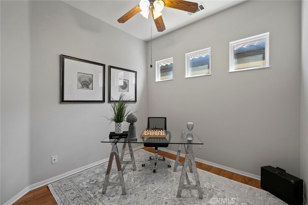 507 Brooklawn Property Photo 16