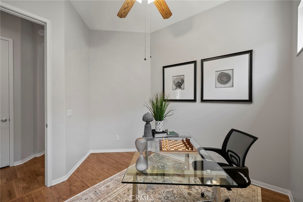 507 Brooklawn Property Photo 17
