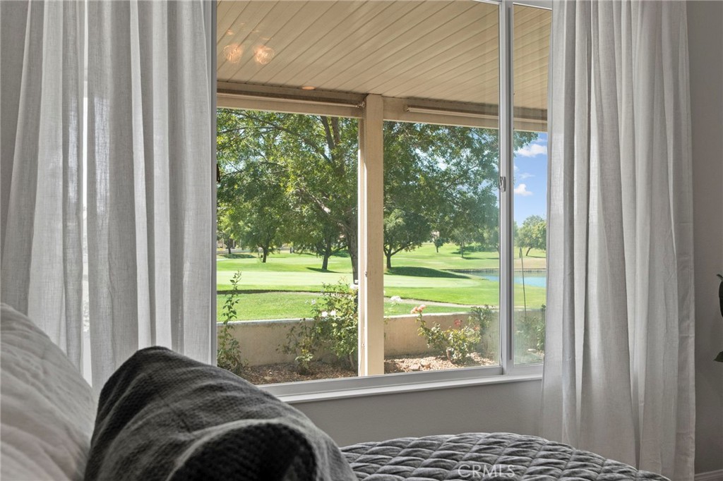 507 Brooklawn Property Photo 20