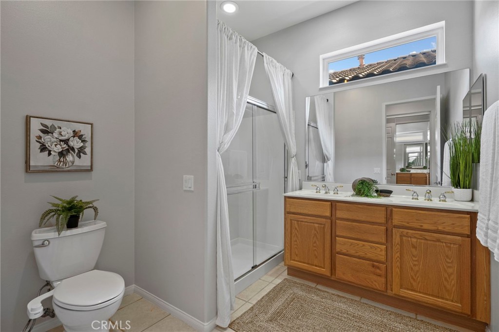 507 Brooklawn Property Photo 22