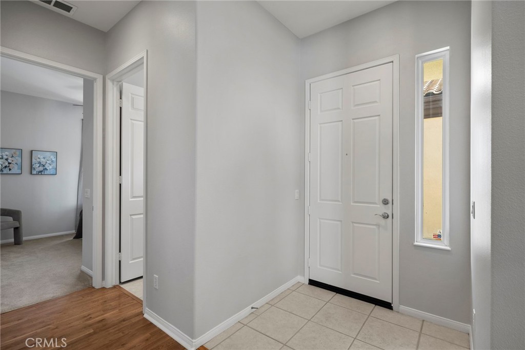 507 Brooklawn Property Photo 23