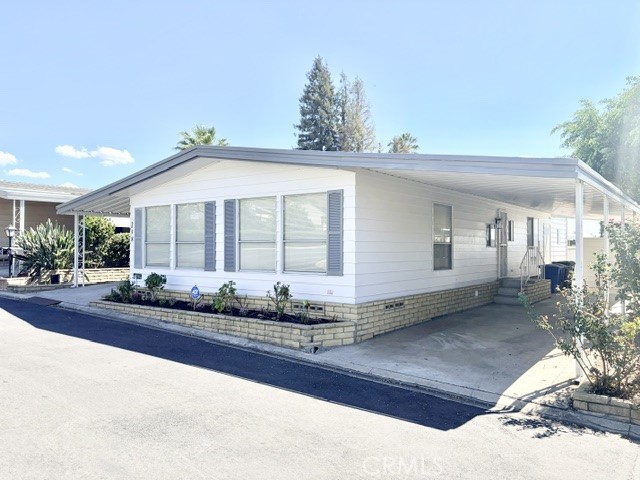 3850 Atlantic Avenue 258 Property Photo 1