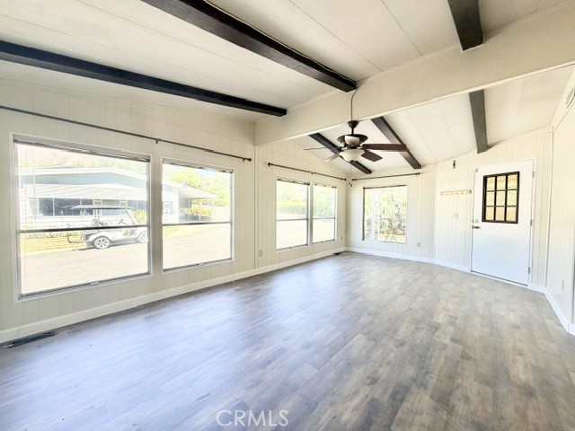 3850 Atlantic Avenue 258 Property Photo 3