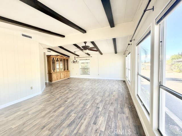 3850 Atlantic Avenue 258 Property Photo 4