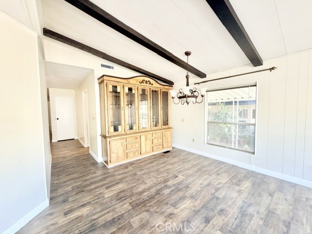 3850 Atlantic Avenue 258 Property Photo 5