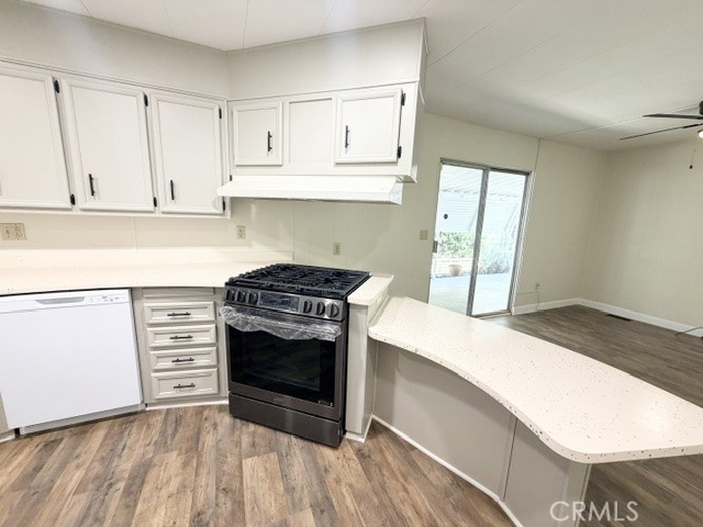 3850 Atlantic Avenue 258 Property Photo 7