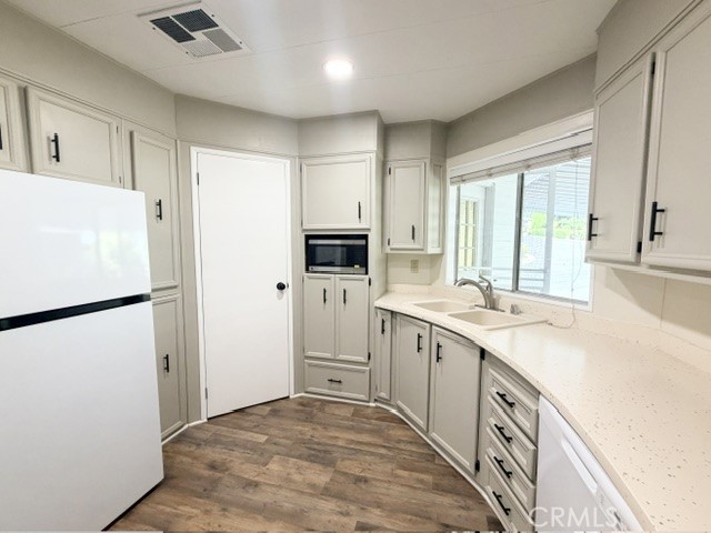 3850 Atlantic Avenue 258 Property Photo 8