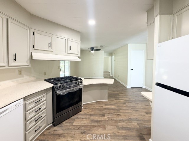 3850 Atlantic Avenue 258 Property Photo 9