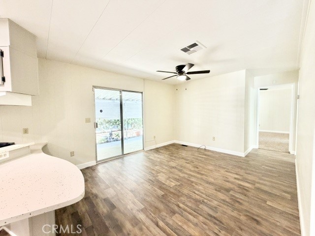 3850 Atlantic Avenue 258 Property Photo 10