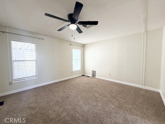 3850 Atlantic Avenue 258 Property Photo 11