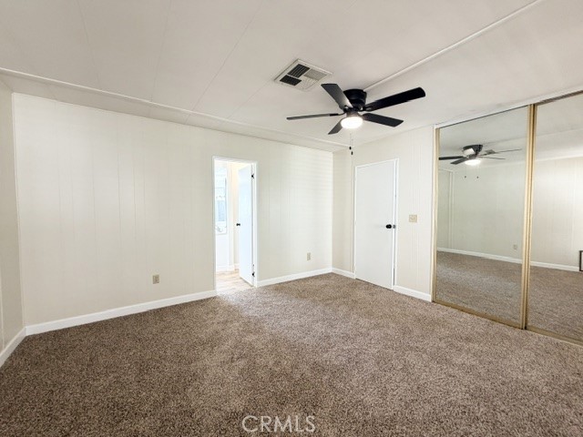 3850 Atlantic Avenue 258 Property Photo 12