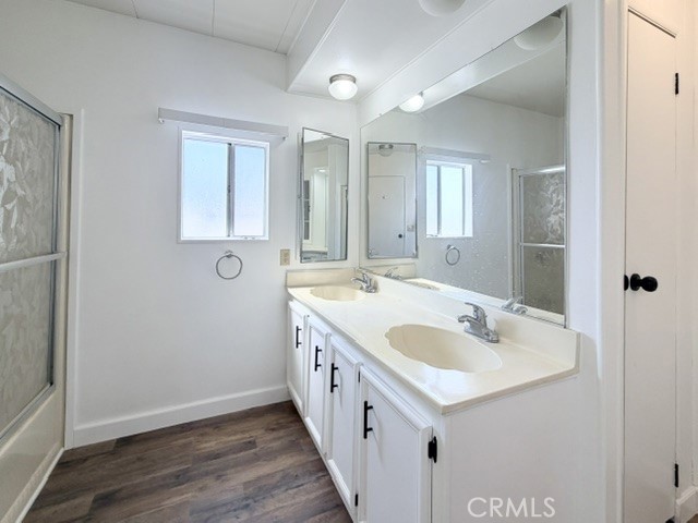 3850 Atlantic Avenue 258 Property Photo 13