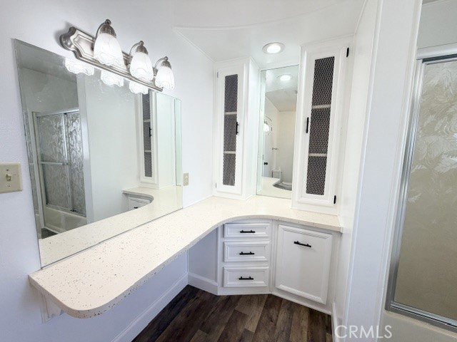 3850 Atlantic Avenue 258 Property Photo 14