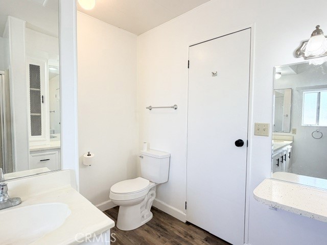 3850 Atlantic Avenue 258 Property Photo 15