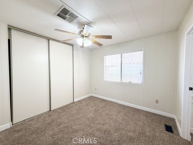 3850 Atlantic Avenue 258 Property Photo 16