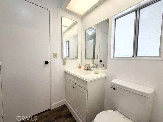 3850 Atlantic Avenue 258 Property Photo 17