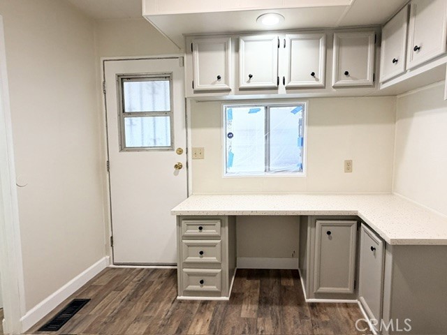 3850 Atlantic Avenue 258 Property Photo 18