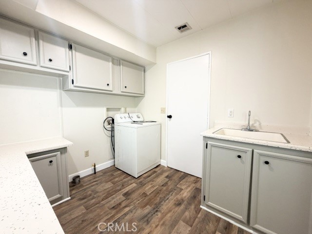 3850 Atlantic Avenue 258 Property Photo 19