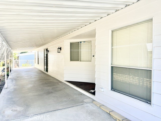 3850 Atlantic Avenue 258 Property Photo 20
