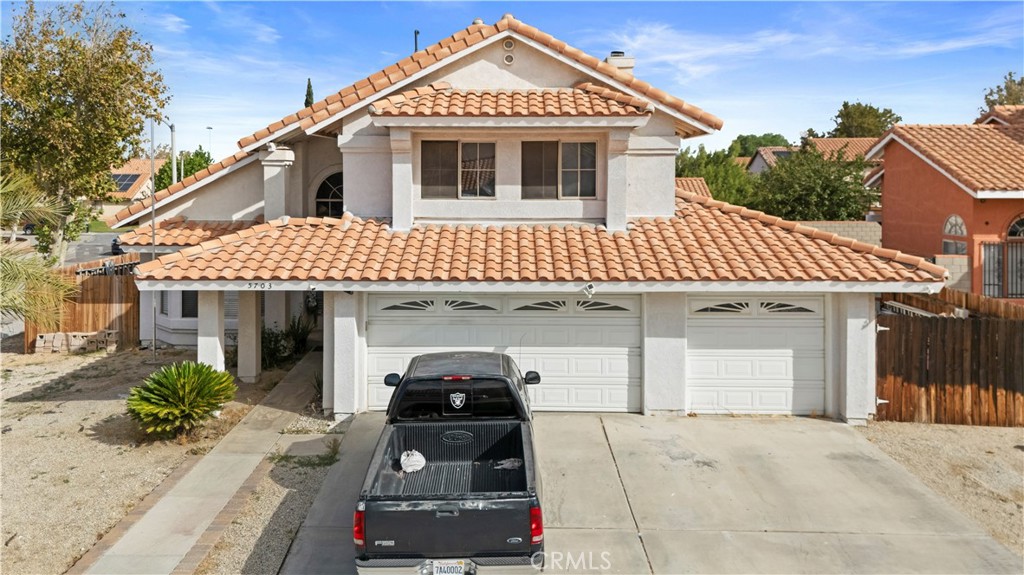 5703 Evergem Avenue Property Photo 1