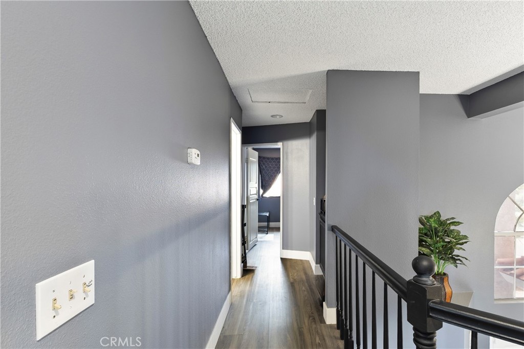 5703 Evergem Avenue Property Photo 10