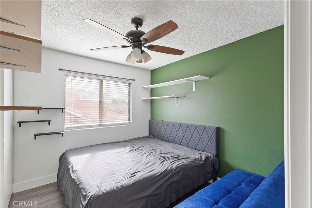 5703 Evergem Avenue Property Photo 15