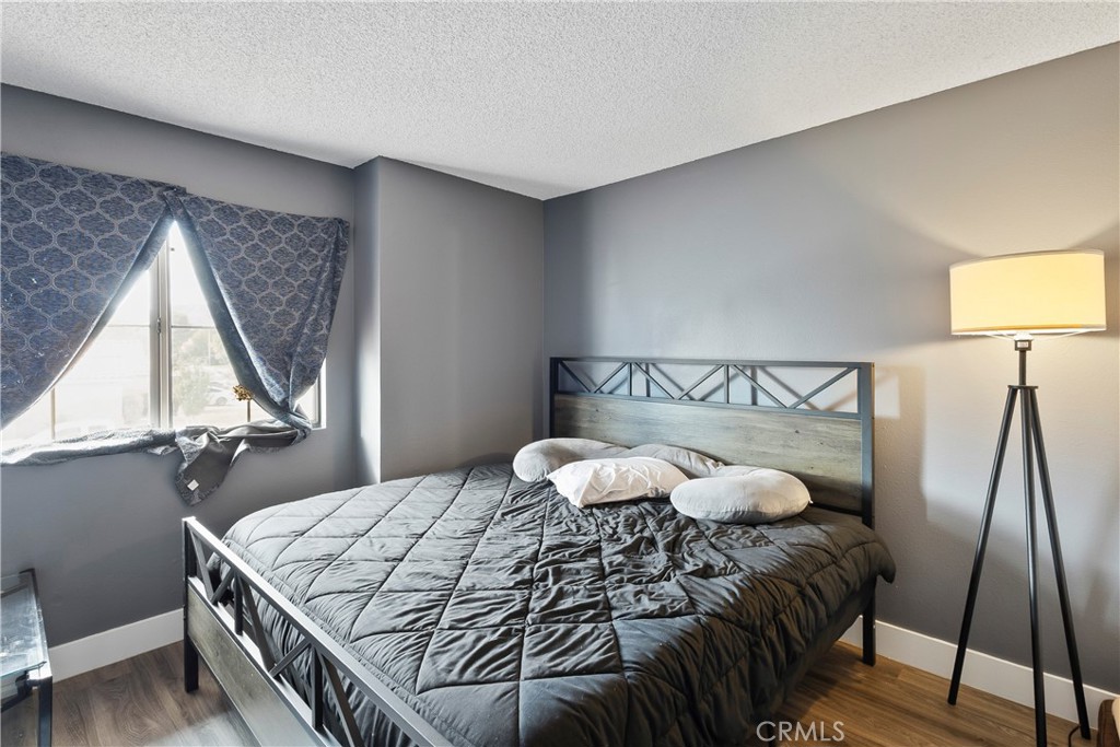 5703 Evergem Avenue Property Photo 16