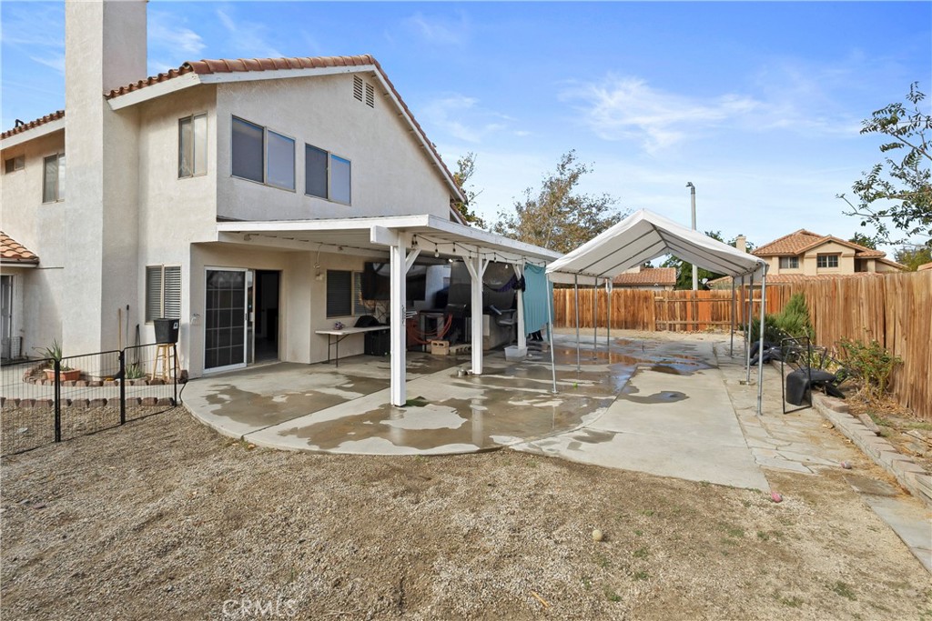 5703 Evergem Avenue Property Photo 20
