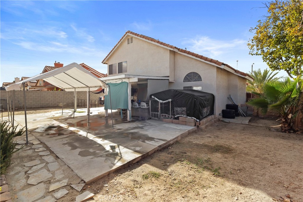5703 Evergem Avenue Property Photo 21