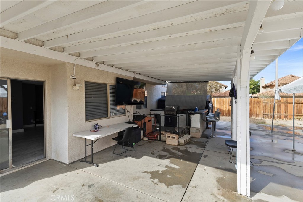 5703 Evergem Avenue Property Photo 22