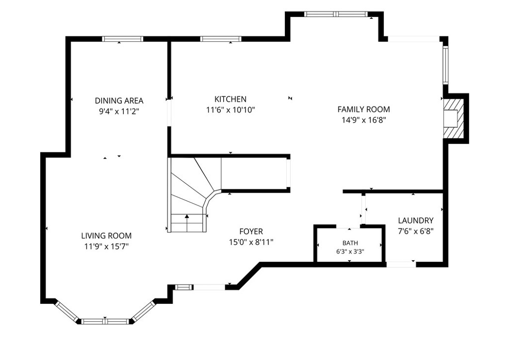5703 Evergem Avenue Property Photo 25